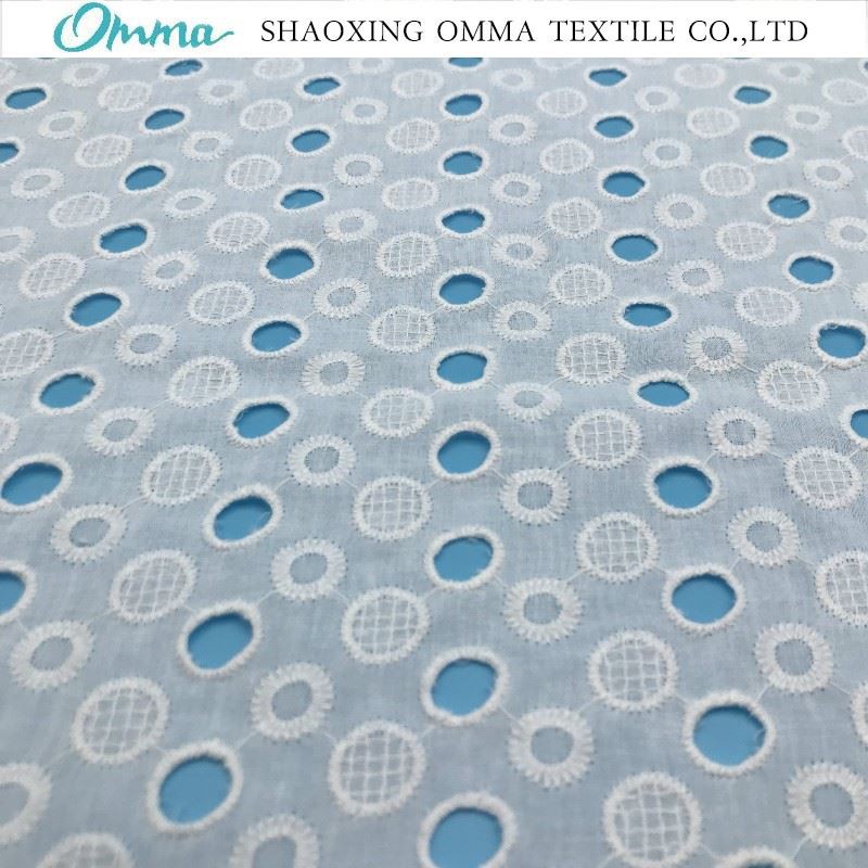 202106281357458b689c10ca8e44b6ad763fec1db25798