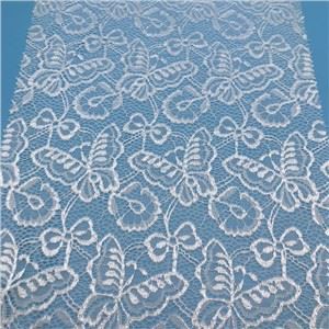 Dobavitelji najlonskih čipk